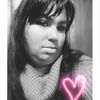 kellyknowlton123