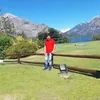 juliangabriel20