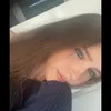 issyrose_x