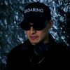 djdaring
