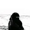 nadiaelkh1