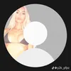 gabrielsaboiia