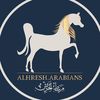 alhresh.arabians