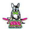 rrgfrenchies