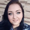 paulinawilczynska13