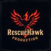 rescuehawk_productions