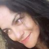 celiatavares902