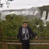 luisenriqueotondo
