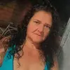 marilzaoliveira127