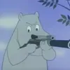 nodlat404