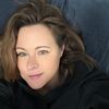 joannrichardson002