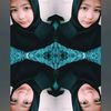 dewiipuspitaa4