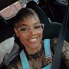 flawlessbeautybydebra