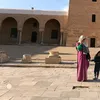 gccamilia