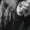 francineaguiar03