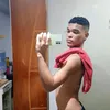 eocaioxx