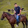 edwincerquera99