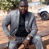 abdoulkiemde2