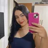 eduardaslv98