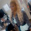 _beauti36