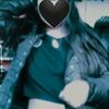 esme_franklin