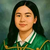 mayca_san