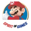 spirit_of_games_setif