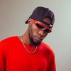 eliakimmusic