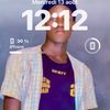 awwal_abdul