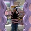 nrlliyanayuusri