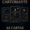 ronalddcartomante