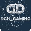 dch_gaming