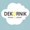 dekornik