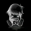 ae.la.nhat