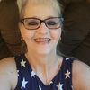 timfermom