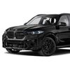 22bmwx5