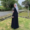 Melayu Asli