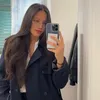 kiragutierrezm