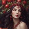 persephone_kiss