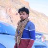 hussamalathuri