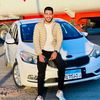 ahmedqassam3