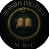 fraterzafenate