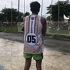 mjgallego795
