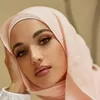 safaa..29