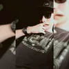 chapacai11