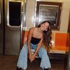 sarahmossphotographyy