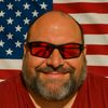 americalovingsob82