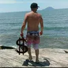 dabliw1