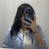lycia_ait