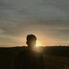 ganaa._99